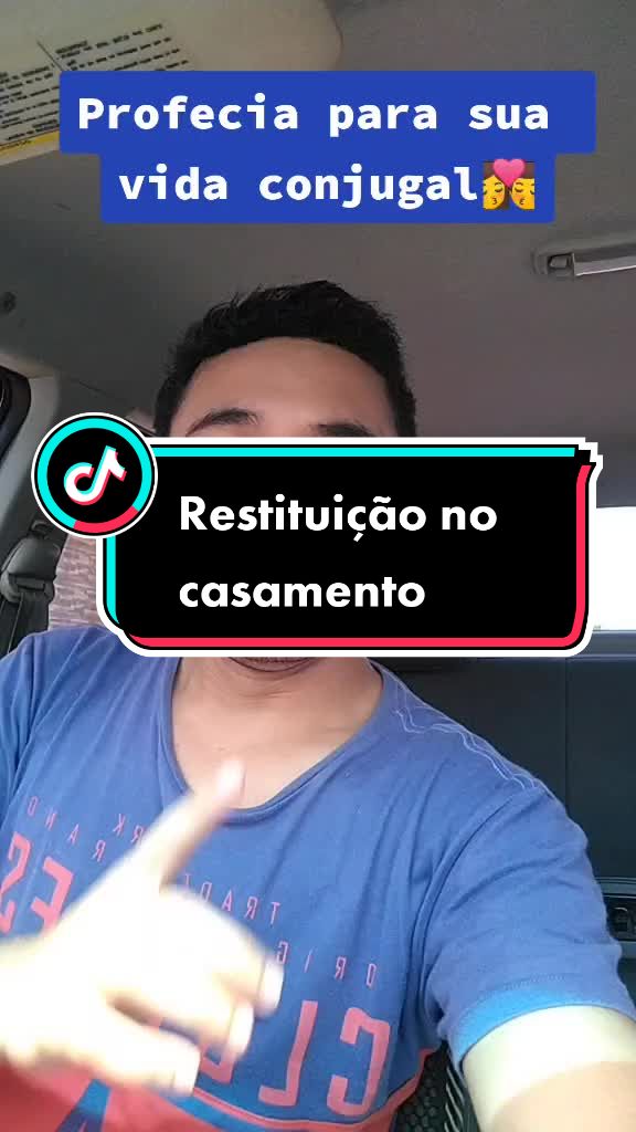 @๐๐ช๐ด๐ด๐ช๐ฐ๐ฏ๐ขฬ๐ณ๐ช๐ฐ
