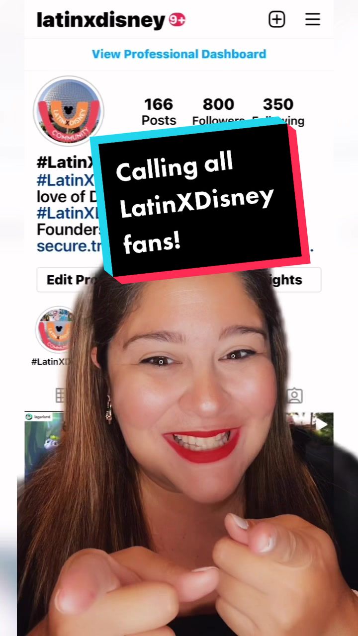 @LatinXMagia