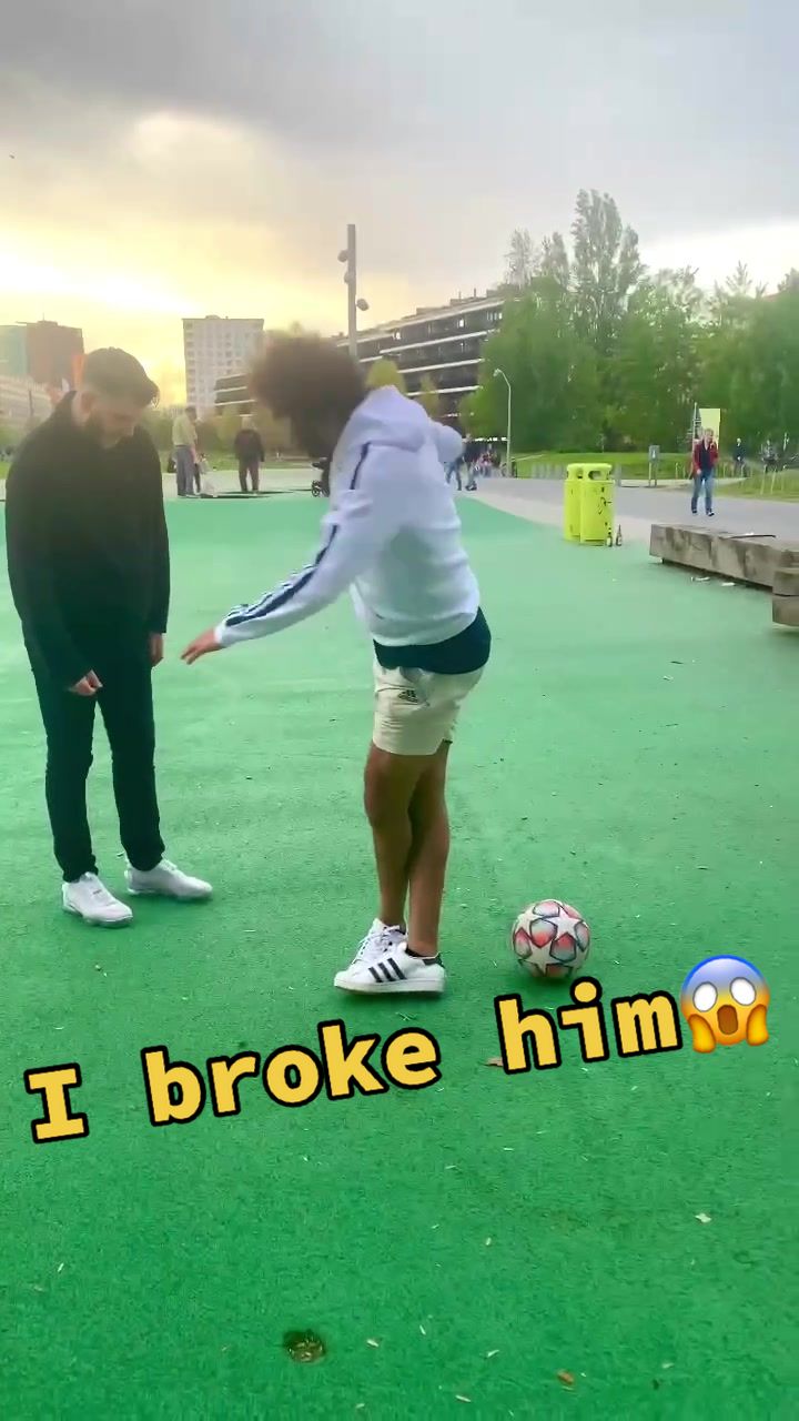 @RAKABA🏆