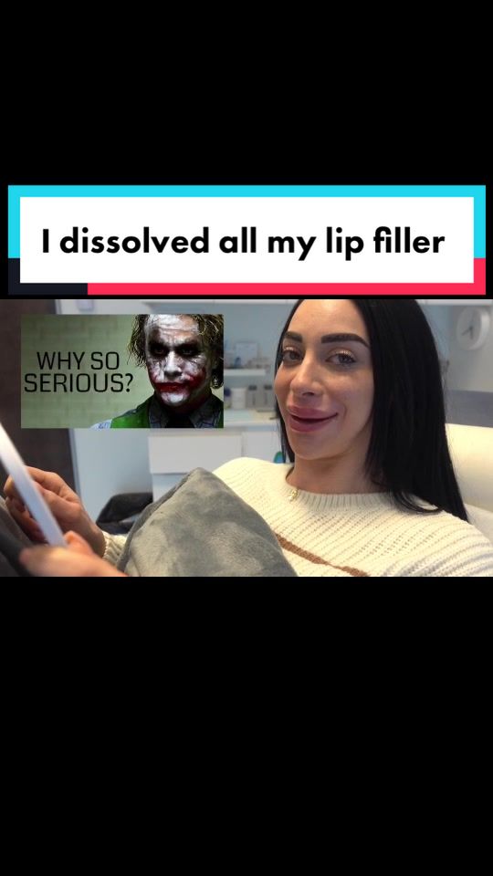 @Karen