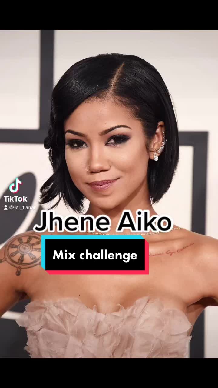 @Jai