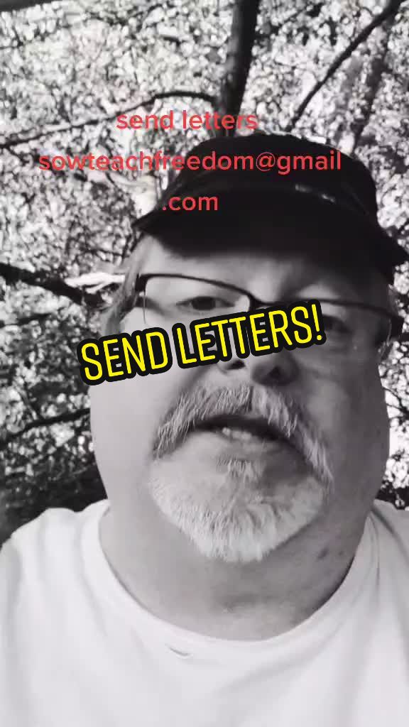 @sowteachfreedom