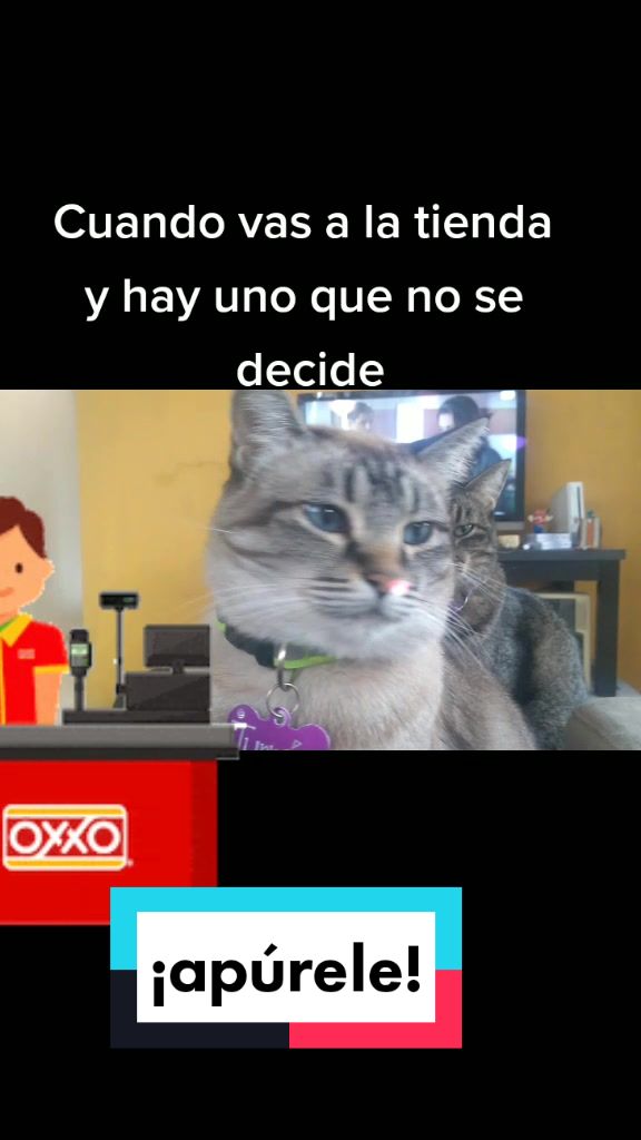 @hombre.caramelo