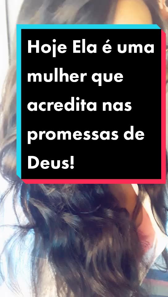@Rôh Neves
