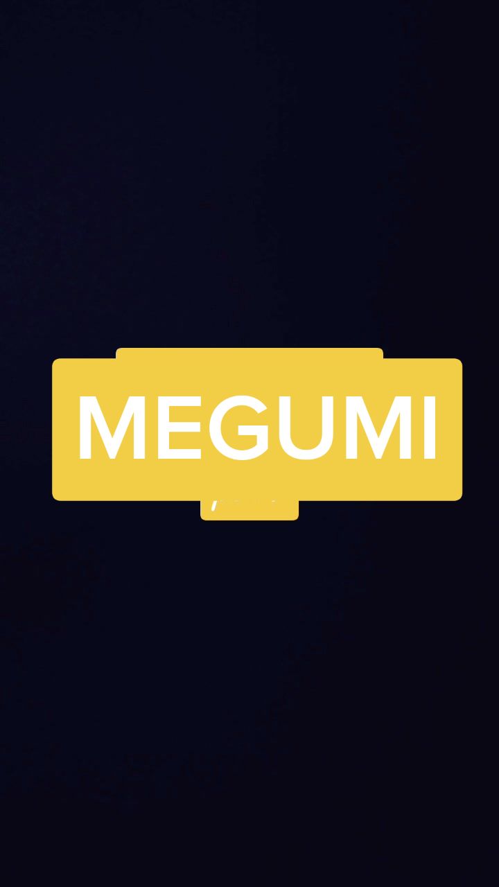 @anime playlists for your soul