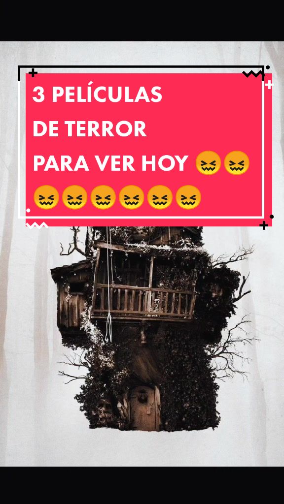 @Estaci&oacute;n Palomita