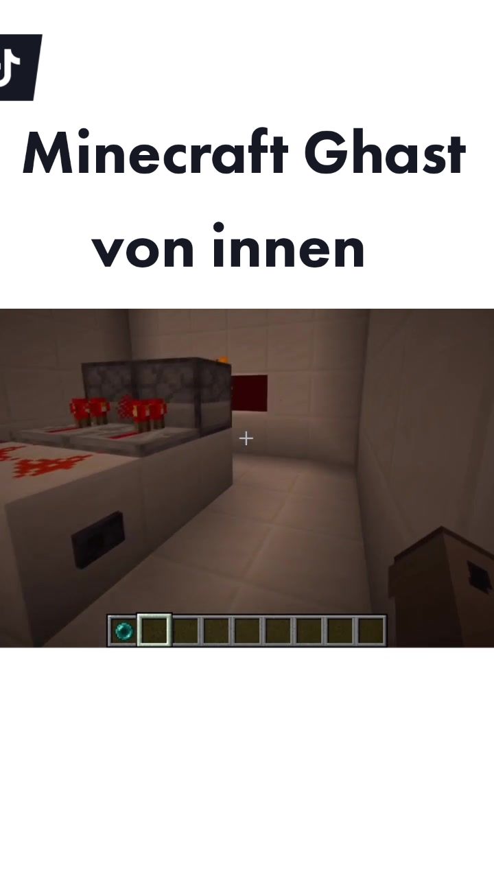 @Dektiv