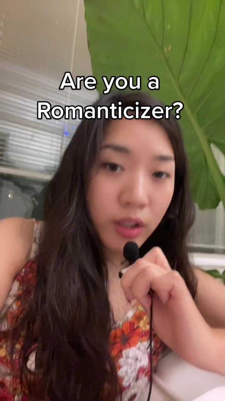 @Soy from Seoul