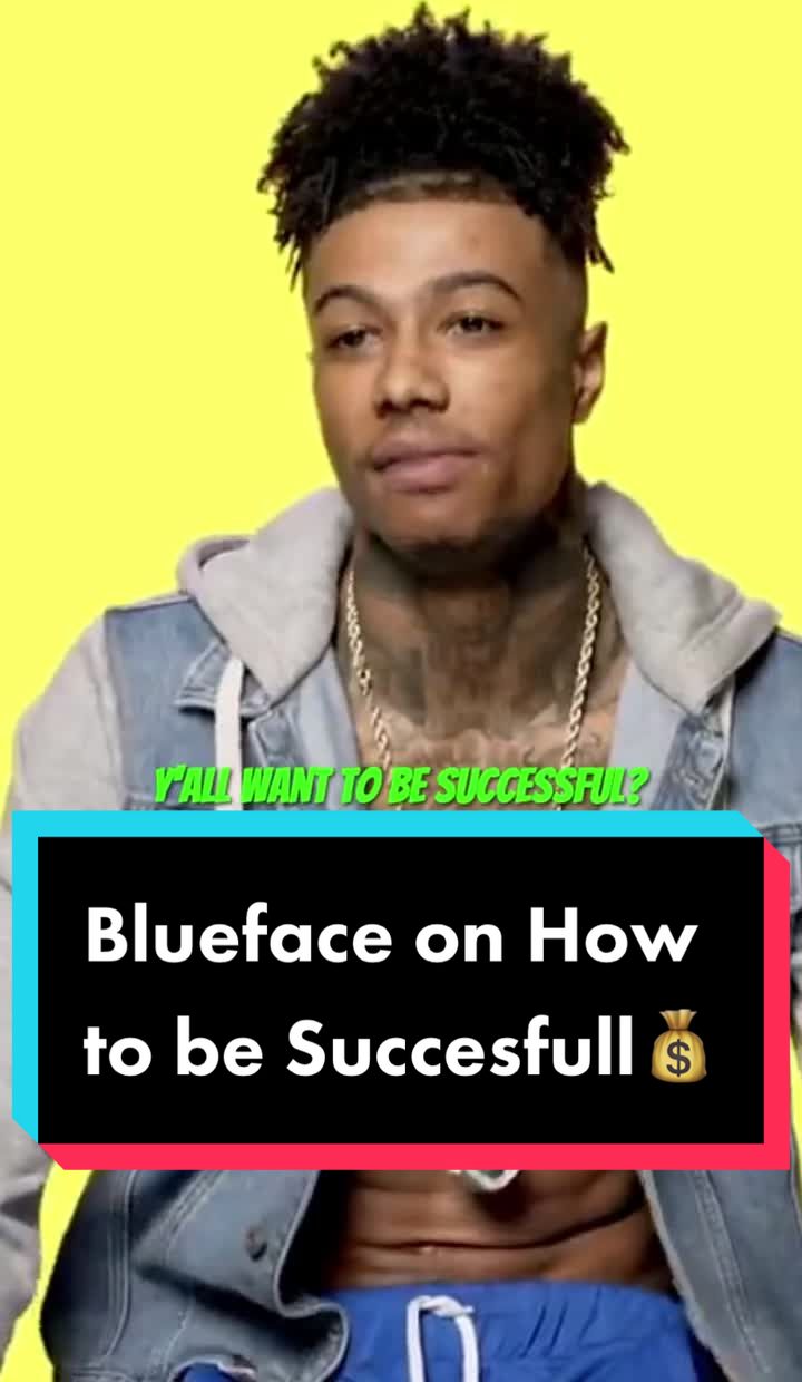 @Everything HipHop
