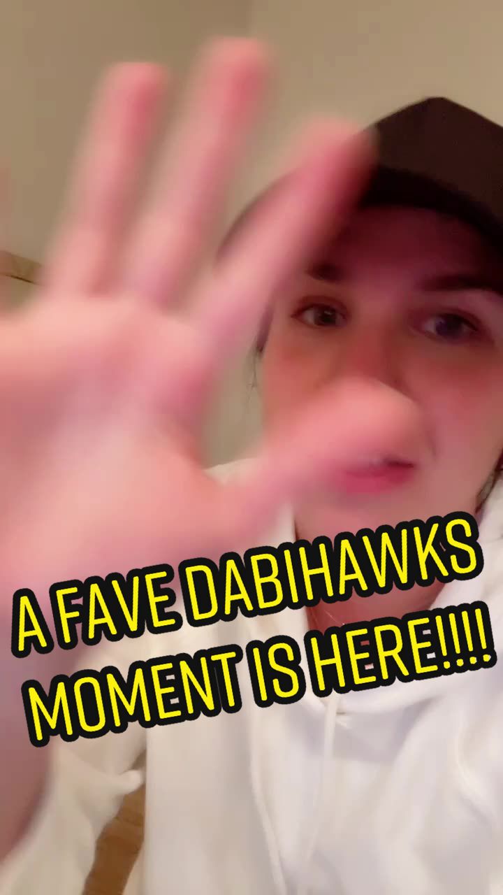 @emunoia