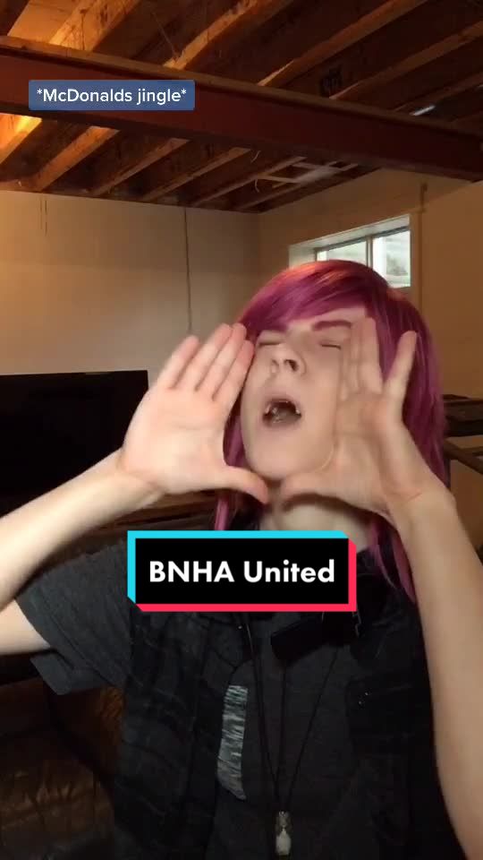 @Alex