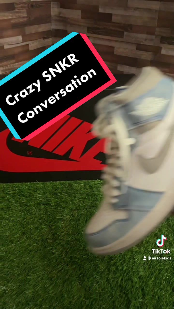 @AirSoleKiqs