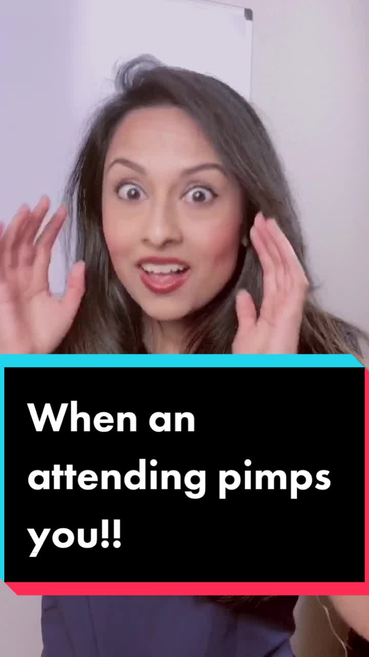 @ThePodiatryJourney