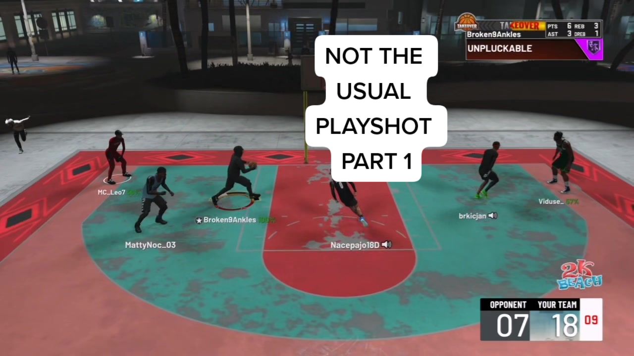 @broken9ankles