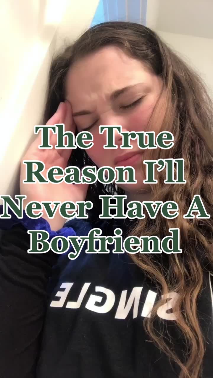 @Slyther_Wren