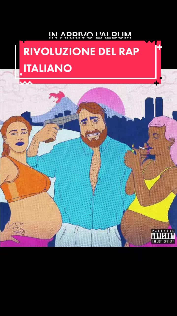 @RapTalkIta
