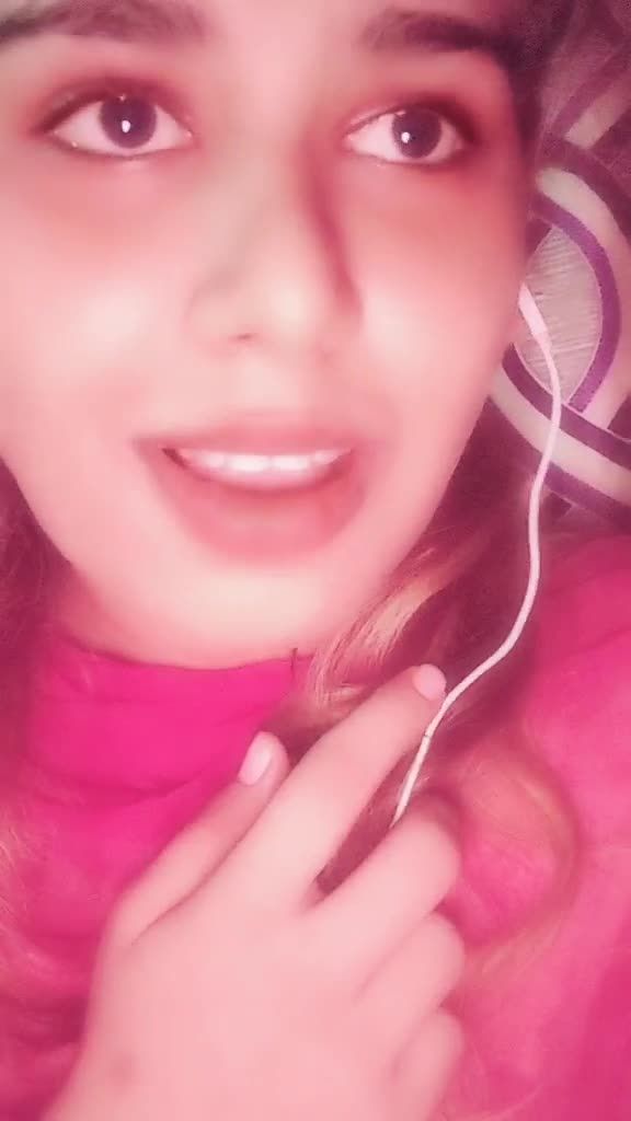@Deadly_Princess_