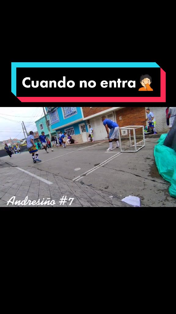 @Andresi&ntilde;o07🤙🏻