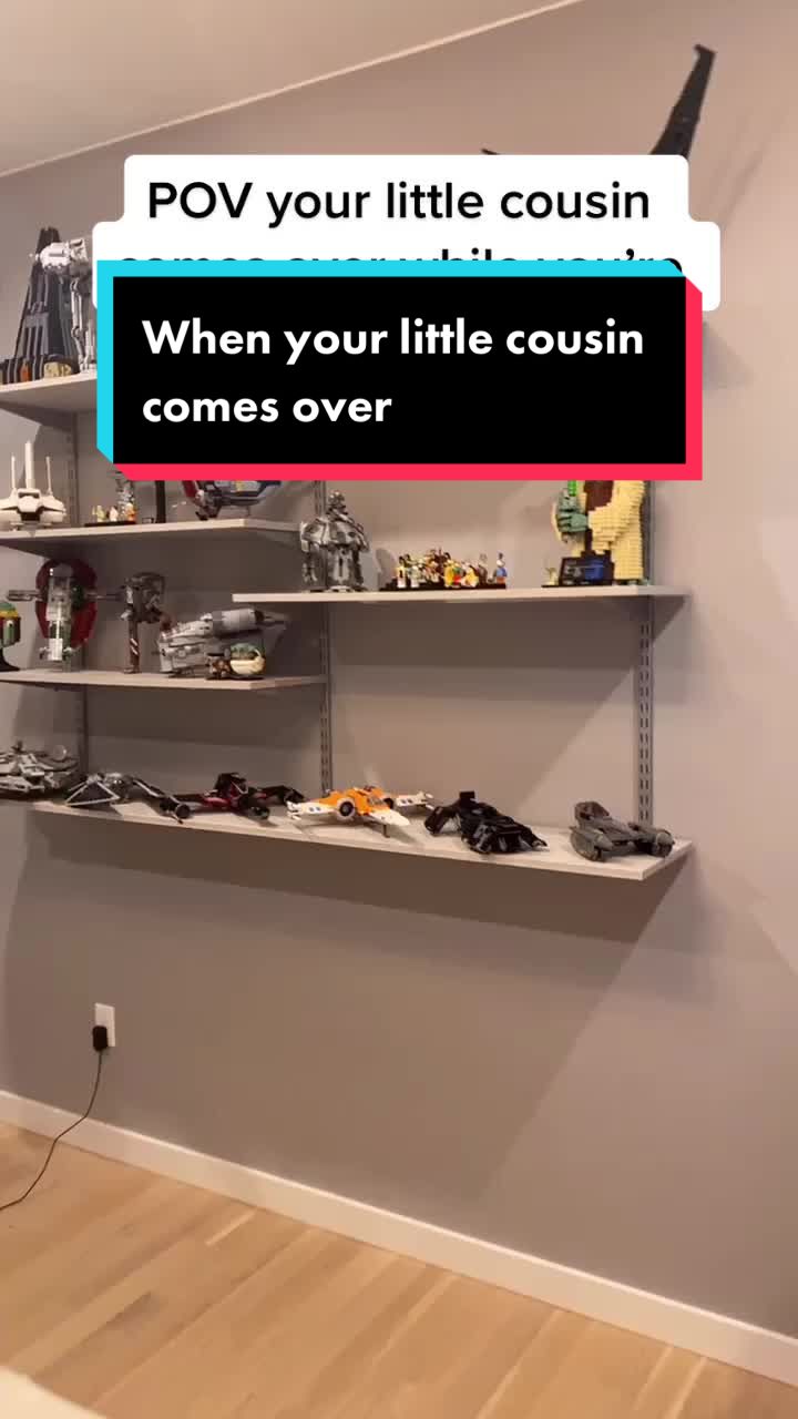 @ZachTheBrickManiac