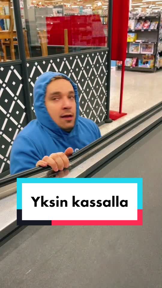 @Kauppateemi