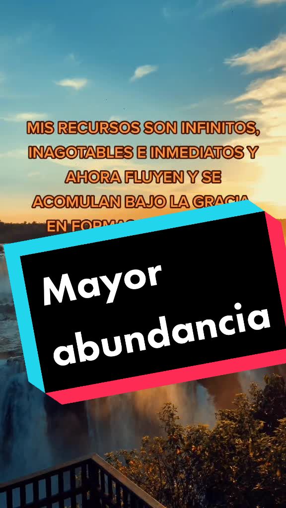 @Miguel López
