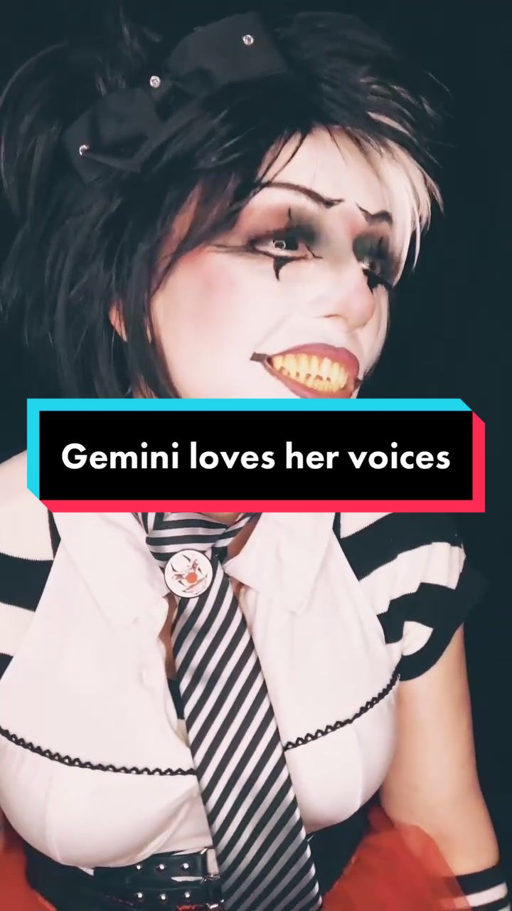 @~𝓢𝓪𝓼𝓼~