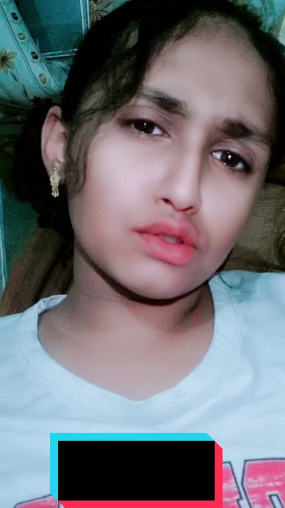 @❤️Merin Roy❤️