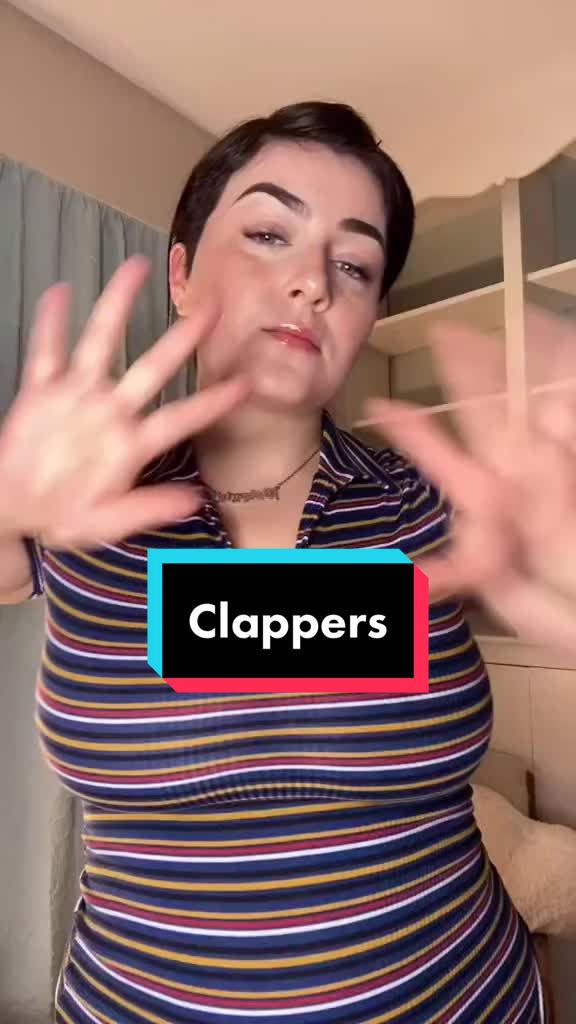 @b.bygurltv