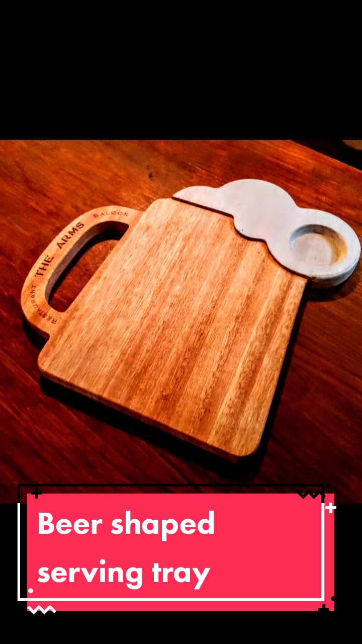 @PDA Woodworking/Sculpture/Art