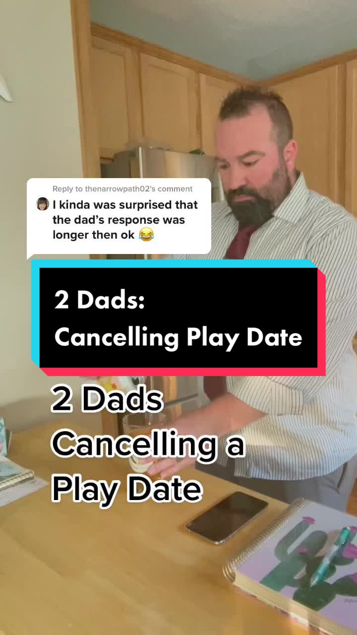 @Jordon Darling