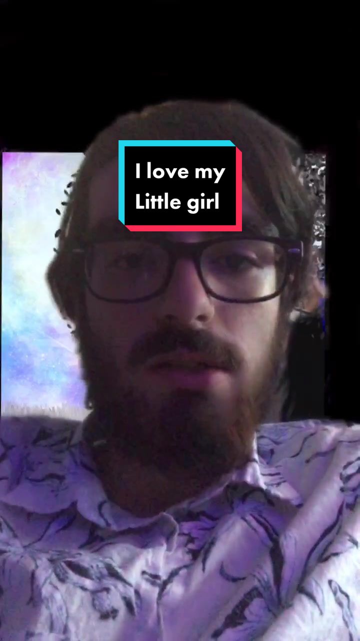 @Incognito Andy