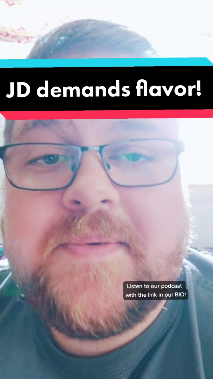 @GoinHollywoodPodcast