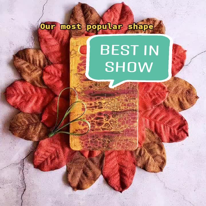 @Unique Home Decor & Gifts