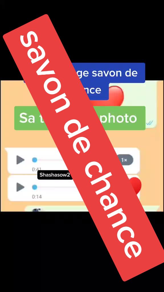 @Riské