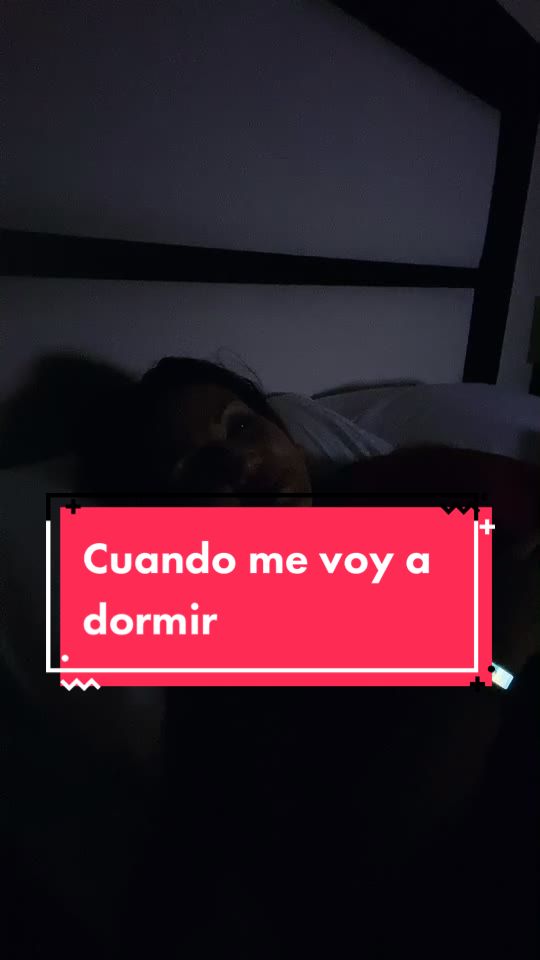 @abrilita