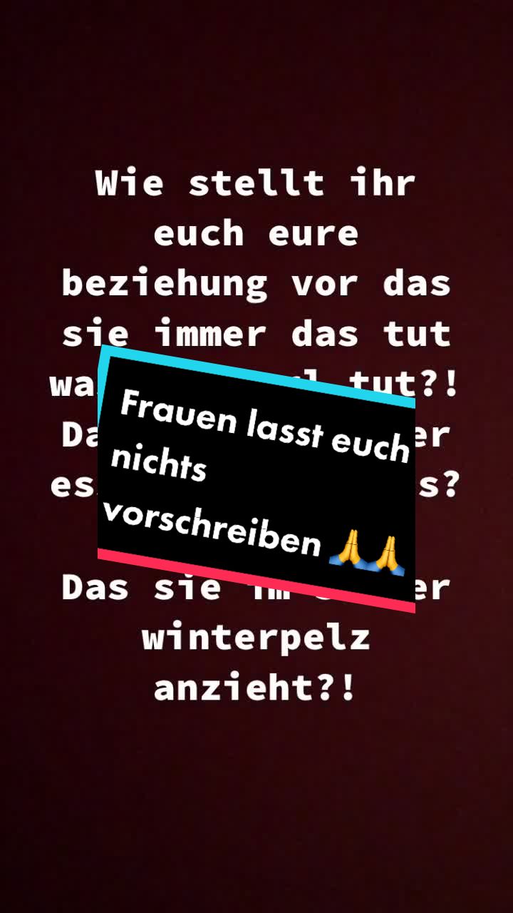 @Benjamin Wieczorek