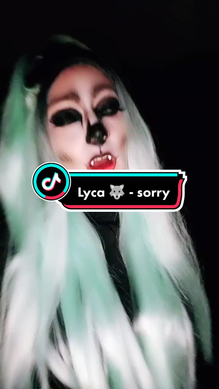 @darkmoon April