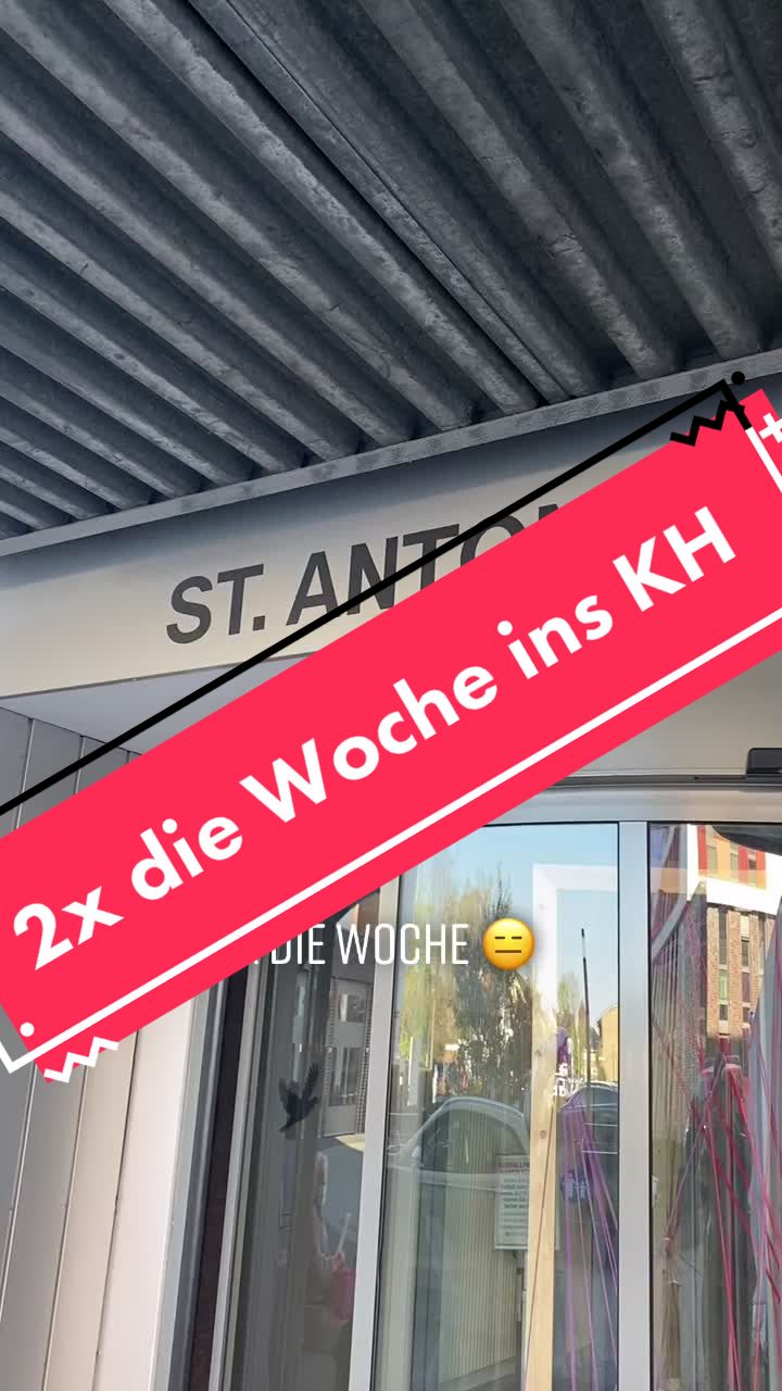 @anna.husung