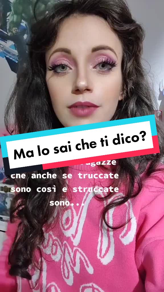 @Francesca Buttarazzi