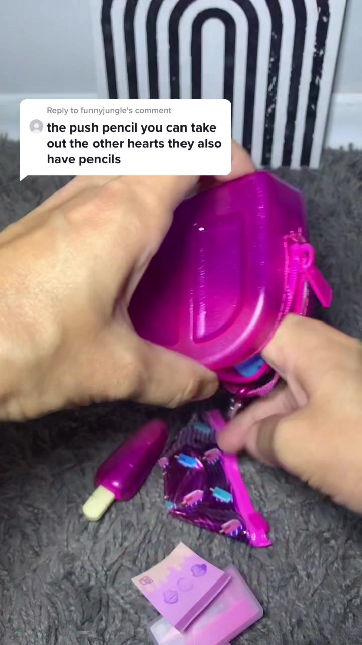 @PJ
