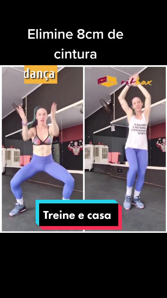 @patyfitnessvotu