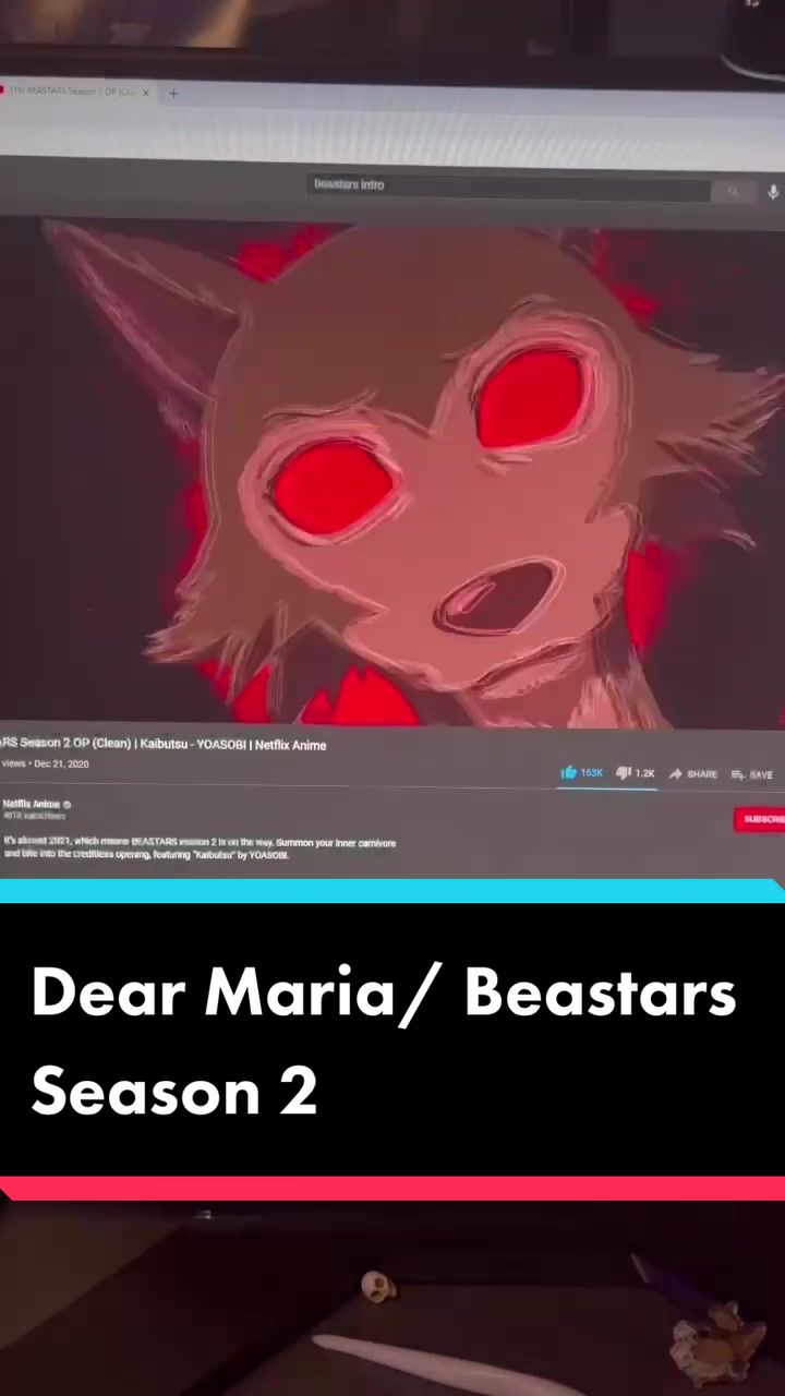 @Daxterdingo