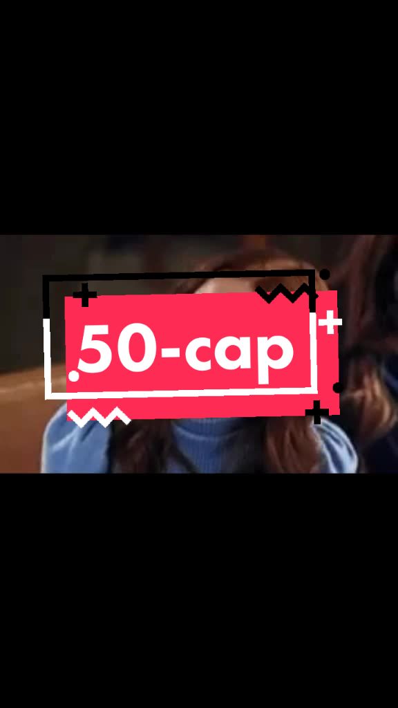 @historias con ☕five☕