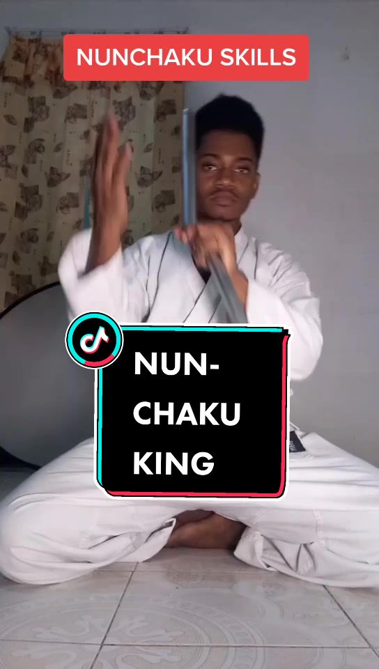 @BLACK NINJA