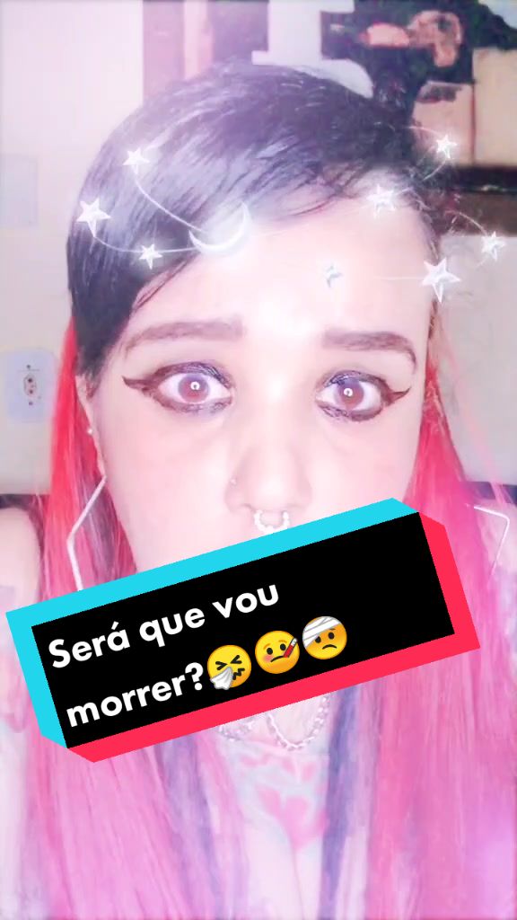 @Tchelly