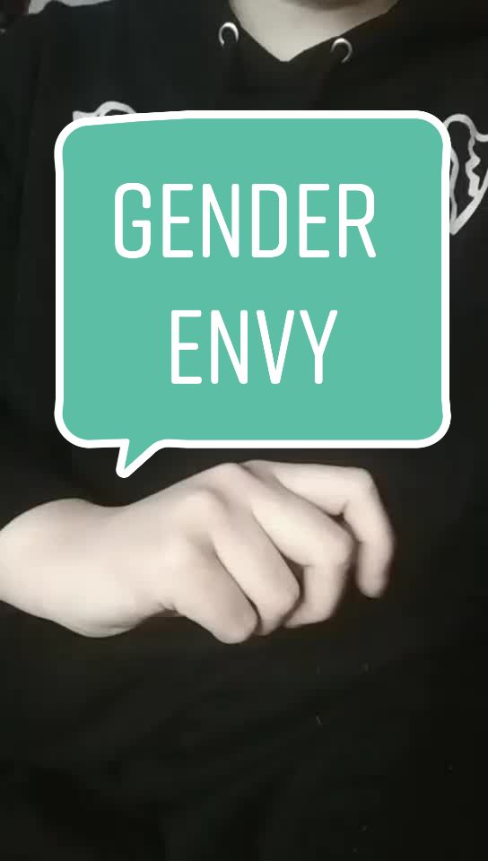 @Birb