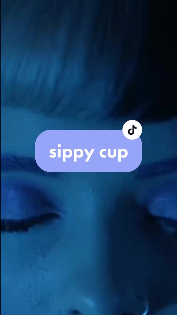 @musicedits