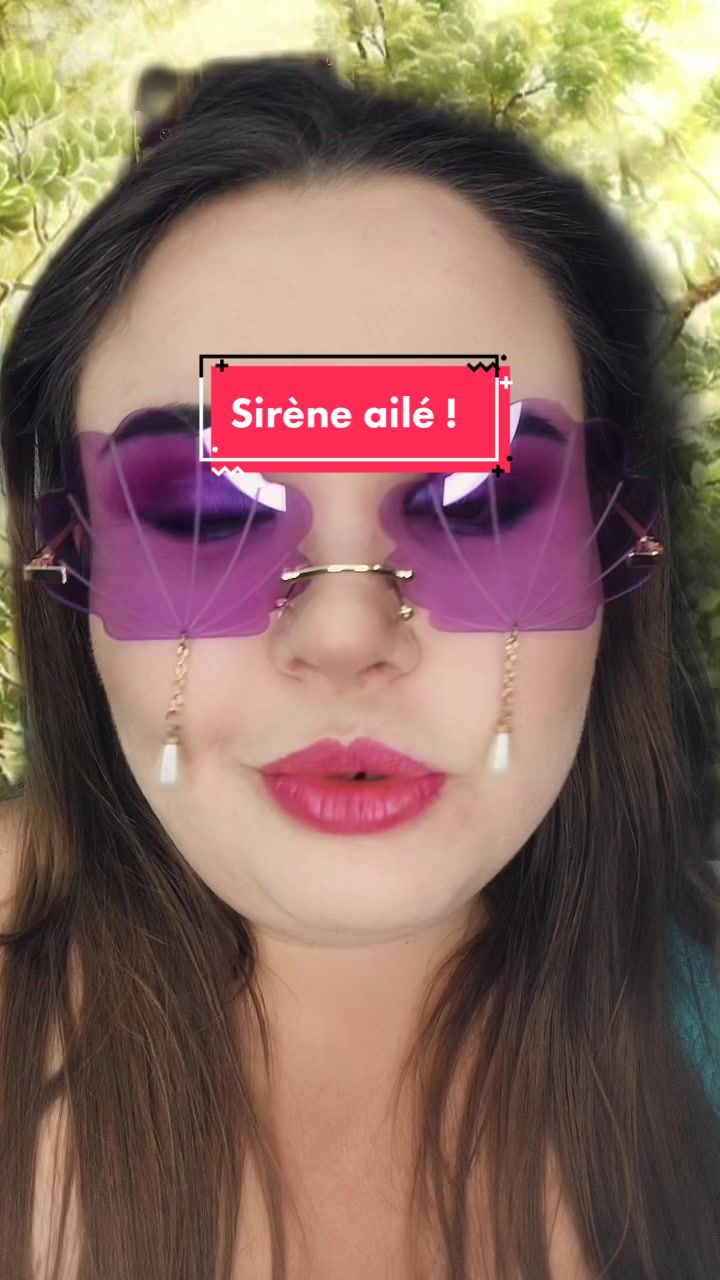 @Rachel la sirène 🧜🏻♀️