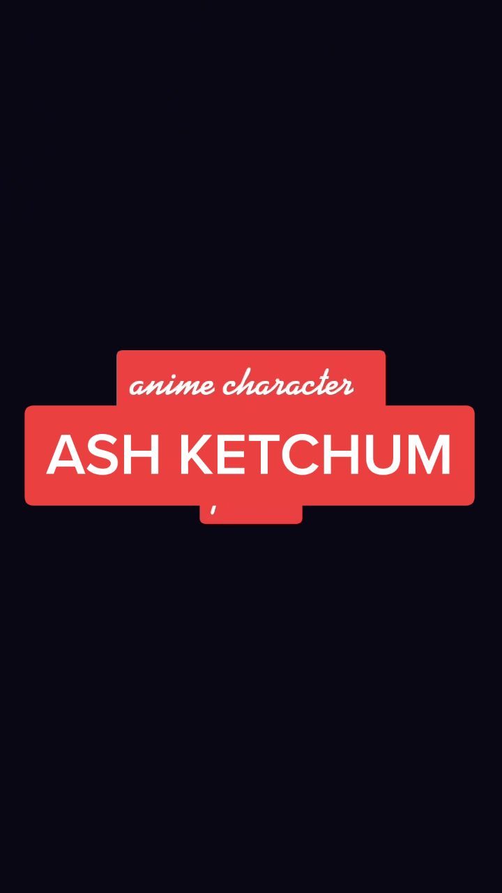 @anime playlists for your soul