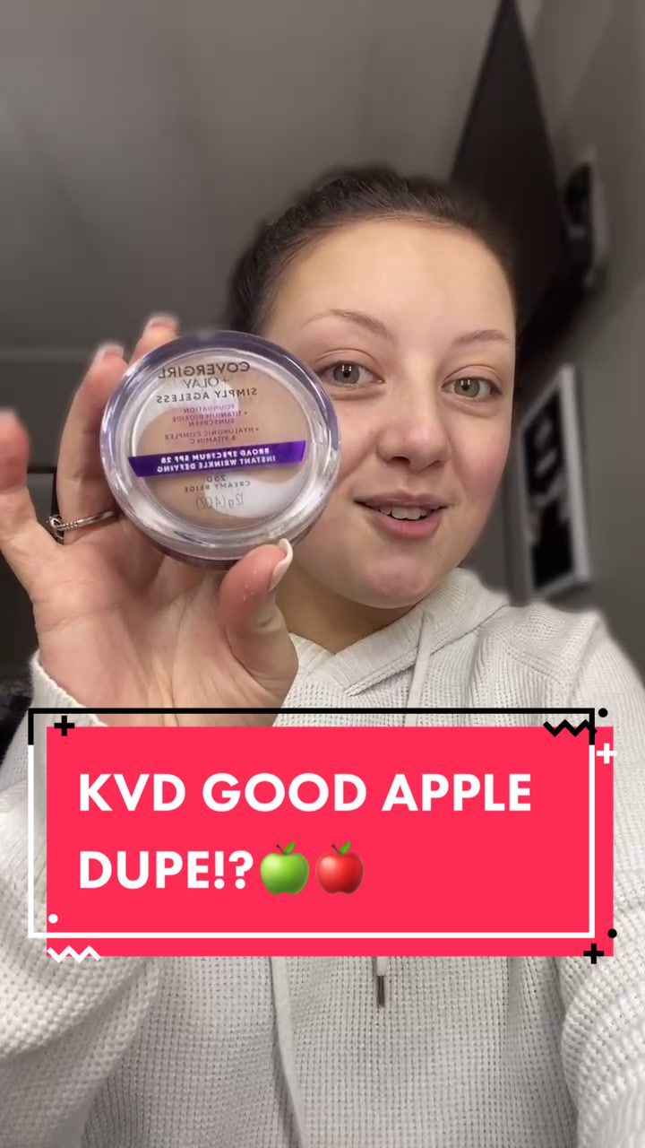 @Jada Collins | Beauty Creator